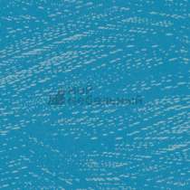 Столешница Duropal F 73043 SX