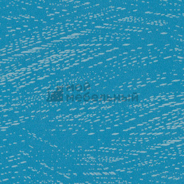 Столешница Duropal F 73043 SX фото 1