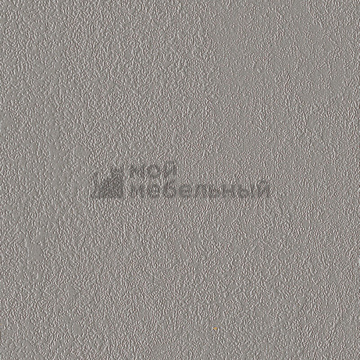 Столешница Duropal F 79934 CR (глубина 1200 мм.) фото 4