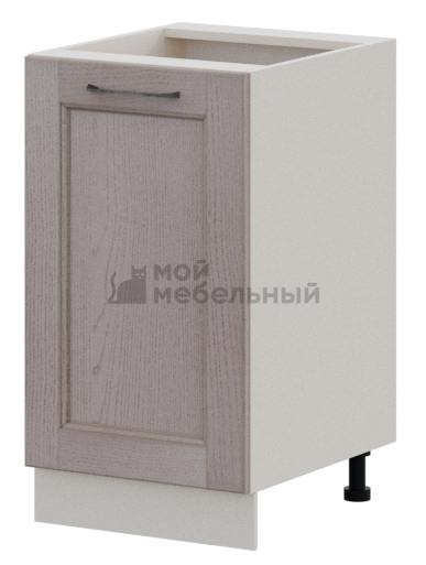 Тумба LOFTeam Милан ТН-40 Тумба LOFTeam Милан ТН-40 фото 1
