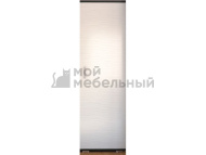 шкаф многоцелевой Боровичи Дуэт 16.06