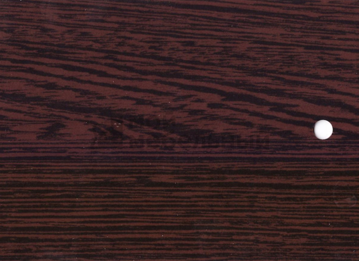 Столешница Duropal R 50014 MO (5690 TR) Столешница Duropal R 50014 MO (5690 TR) фото 1