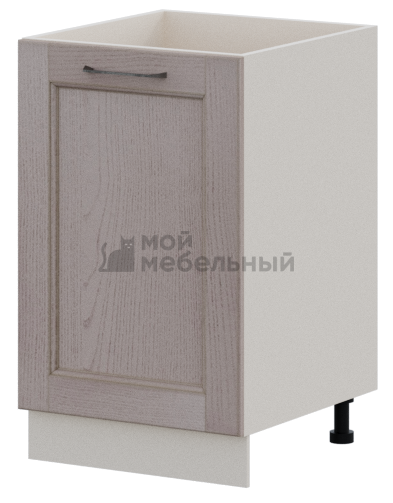 Тумба LOFTeam Милан ТНМ-45 Тумба LOFTeam Милан ТНМ-45 фото 1