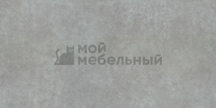 Столешница Duropal S 60010 FG фото 2