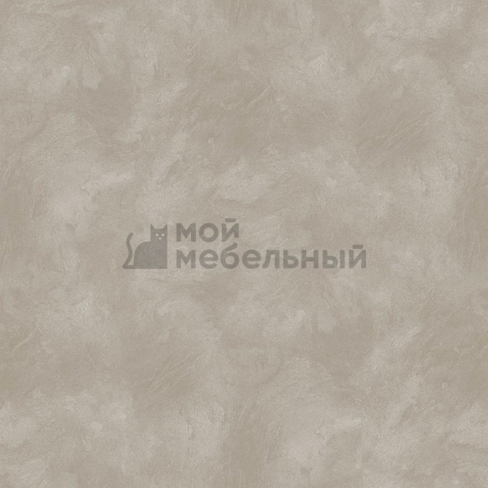 Столешница Duropal S 64012 HS фото 2