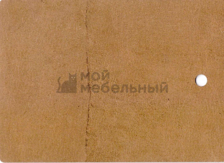 Столешница Duropal F 7945 HS (глубина 1200 мм.) фото 1