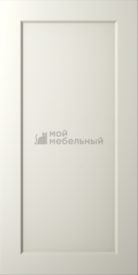 Модульная кухня Анси фото 30