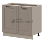 Тумба Биарриц ТН-100.2