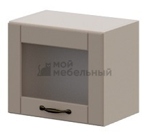 Шкаф-витрина Ньюарк ШГВ-50.46 фото 1