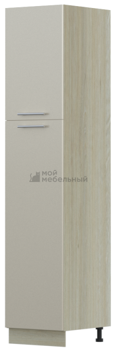 Пенал TETRIS UVL П-45/214.4 фото 1