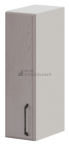Шкаф LOFTeam Милан ШВ-15/96