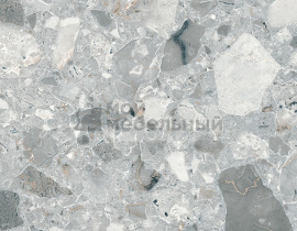 Столешница Duropal S 63035 SD (глубиной 900 мм.)