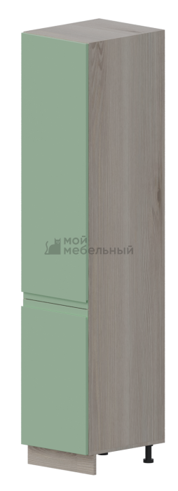 Пенал GOLA П-45.1/204 фото 1