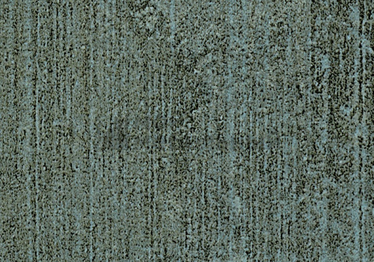 Столешница Duropal F 76073 FG/ F 8707 FG (глубиной 900 мм.) фото 1