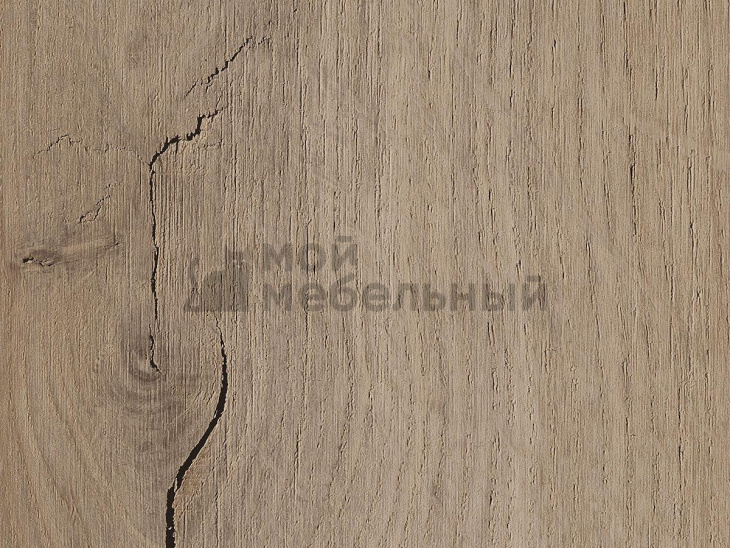 Столешница Duropal HPL Compact 20256 VV фото 1