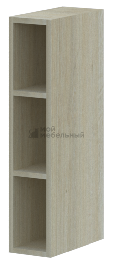 Шкаф TETRIS UVL ШО-15/72 фото 1