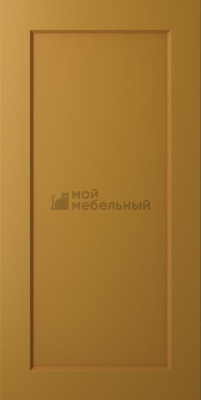 Модульная кухня Анси фото 9