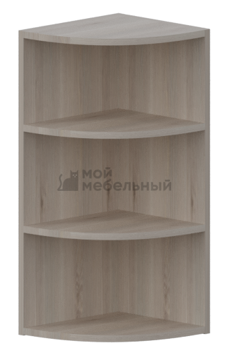 Шкаф Берн ШРО-30.72 фото 1