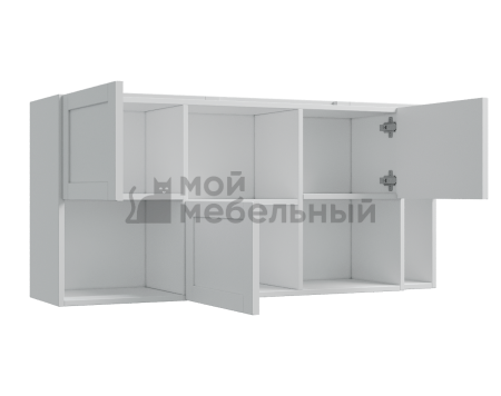 Изделие №560 полка, белый (мк 74 