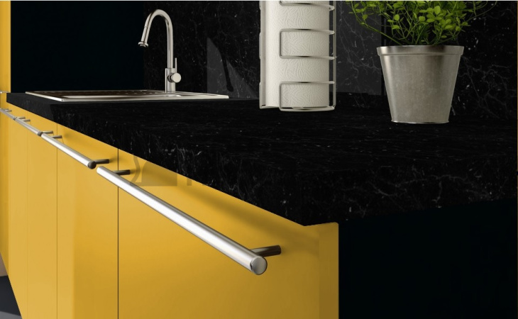 Столешница Duropal R 6499 HS фото 3