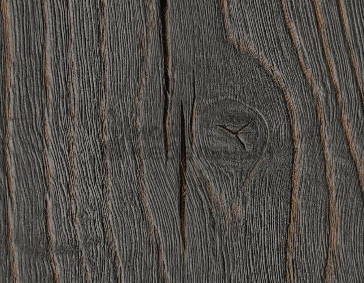 Столешница Duropal HPL Compact 20351 RC фото 1