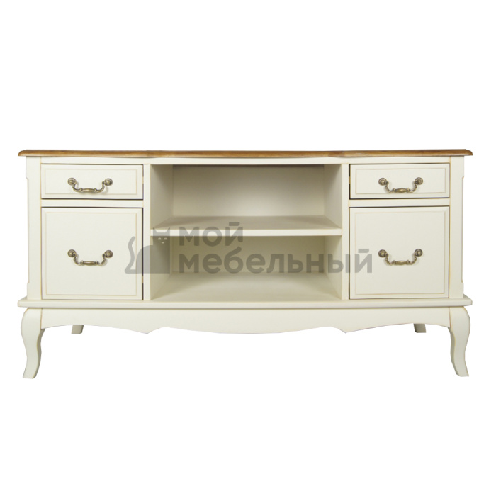 Комод «Leontina» под TV арт ST9328 фото 11