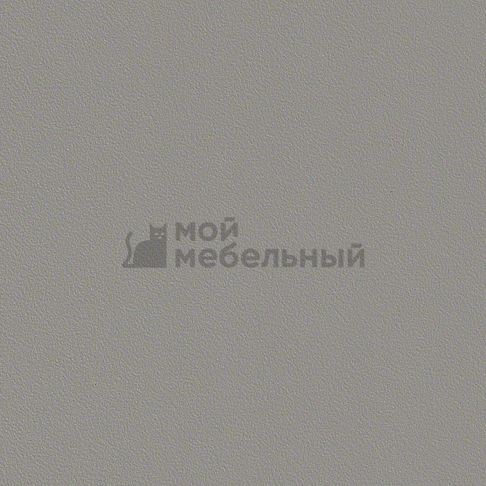 Столешница Duropal HPL Compact 60036 VV фото 3