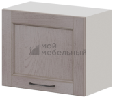 Шкаф LOFTeam ALBA ШГ-60/48