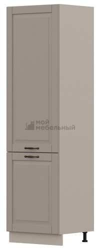 Пенал Биарриц П-45.1/204 фото 1