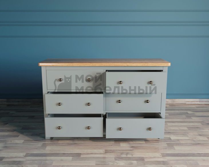 Комод 