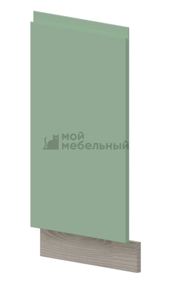 Фасад под п/м Берн Ф-45 фото 1