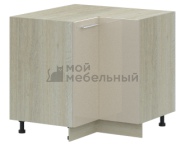 Тумба TETRIS UVL ТГУ-90