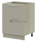 Тумба TETRIS UVL ТН-60